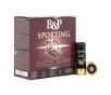 B&amp;P Sporting 12 Gauge 2-3/4&quot; #8.5 1 oz 25rds Shotshell - Sporting Clays - 12B1SC85