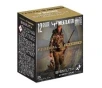 Federal Premium Bismuth 12 Gauge 2 3/4&quot; 1 1/4 oz 5 Shot 25 Rounds - PBIX1445