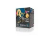 RIO Star Team EVO 28 Low Recoil 2-3/4&quot; #7.5 1oz 12ga Ammo, 25rds - ST28LR75