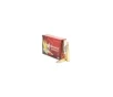 Hornady S/D 223 53gr V-Max Superformance Ammunition 20rds S8025