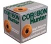 Corbon .44 Magnum 320 gr FN 20rds