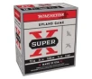 Winchester Super-X 12 Gauge 2-3/4&quot; 8 1-1/4 Ounce 25rds