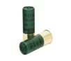Remington Nitro Pheasant 12 Gauge 2-3/4&quot; #6 1-3/8 Ounce 25rds
