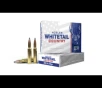 Nosler Whitetail Country .308 Winchster 165gr SB ST Ammo