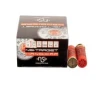 Nobel Sport NS27 Target Handicap 12 Gauge 2-3/4&quot; #8 1-1/8 Ounce 25rds