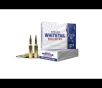Nosler Whitetail Country 6.5 Creedmoor 140gr SB ST Ammo