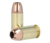 Remington High Terminal Performance .45 ACP 230 gr JHP 20rds