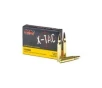 1000rds of PMC X-TAC 5.56 NATO Ammo 55 Grain FMJBT (50 Boxes of 20rds)