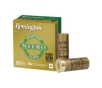 Remington Premier Nitro Sporting Clays 12 Gauge 2-3/4&quot; #7.5 1 Ounce 25rds