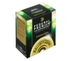 Federal Premium BallistiClean 2 3/4&quot; 325gr 12ga Frangible Rifled Slug, 25rds - BC127RS