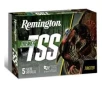Remington Premier TSS 20 Gauge 3&quot; 1 1/2 oz 9 Shot 5 Rounds - TSS2039
