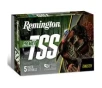 Remington Premier TSS 3&quot; 20 Gauge Ammo #7 Shot, 5rds - TSS2037