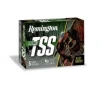 Remington Premier TSS 3&quot; 12 Gauge Ammo #9, 5/Box - TSS1239