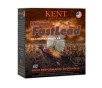 Kent Ultimate Fast Lead 20 Gauge 3&quot; 1 1/4 oz 5 Shot 25 Rounds - K203UFL365