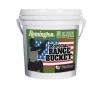 Remington UMC 38 Spl 130 gr FMJ Ammo, 300/Box - 23669