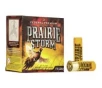 Federal Prairie Storm 2.75&quot; 1 1/4 oz 4 Shot 16 Gauge Ammunition 25 Rounds - PFX164FS4