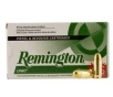Remington UMC 45 ACP Ammo 230 Grain FMJ 100 rds/box - 23797
