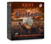 Kent Ultimate Fast Lead 12 Gauge 2 3/4&quot; 1 1/4 oz 5 Shot 25 Rounds - K122UFL365