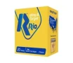 RIO Wing and Target 20 Gauge 2 3/4&quot; 7/8 oz 7.5 Shot 25 Rounds - WT2075