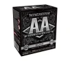 Winchester AA Diamond Grade 2 3/4&quot; 1oz 12ga Ammo, 25rds - AADGL12507