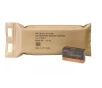 PMC Bronze .38SPL FMJ 132gr, 300rd Battle Pack - 38G-BP