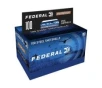 Federal Speed Shok 12 Gauge 3&quot; 1 1/4 oz 4 Shot 100 Rounds - WF1421004