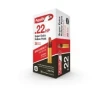 Aguila Special Super Extra HP .22 LR 38 gr Copper-Plated Hollow Point Ammo, 50/box - 1B222335