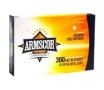 Armscor 147gr FMJ 300 AAC Blackout Ammo, 100/Box - 50446