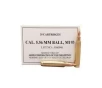 Armscor M193 5.56 Ammo FMJ 55 Gr 20rds - 50174