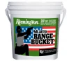 Remington UMC .45 Auto 230 Grain FMJ Ammo, 200 rds - 23817