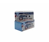 Black Aces Tactical 2.75&quot; 12 Gauge Premium Slugs USA Made, 200 Rounds - BATUSASLUG