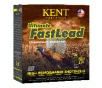 Kent Ultimate Fast Lead 2.75&quot; 20 Gauge Ammo #6 Shot, 25rds - K202UFL286