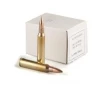 Prvi Partizan Rangemaster 5.56 Bulk Ammo 55 Gr FMJBT, 1000rds - PPRM5561M