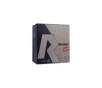RIO Royal Bluesteel 3&quot; 1 1/8 oz #3 12 Gauge Ammunition 25 Rounds - RBSM323