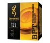 Browning BPT 2.75&quot; 1 1/8 oz 7.5 Shot 12 Gauge Ammunition 25 Rounds - B193641227