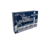 Fiocchi Shooting Dynamics Rifle .30-06 Spfld 165 gr PSP Ammo, 20/Box - 3006C