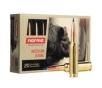 Norma Bondstrike 180 gr Polymer Tip 30-06 Springfield Ammunition, 20 Rounds - 20176422