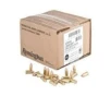 Remington UMC 9mm Ammo 115 Grain FMJ 1000rds - L9MM3BP