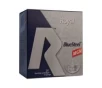 RIO Royal BlueSteel MGN 3" 1 1/8 oz #4 12 Gauge Ammunition, 25 Rounds - RBSM324