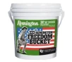 Remington UMC Centerfire .223 Rem Bulk Ammo 55 Gr FMJ, 300rds - 23897