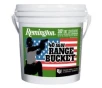 Remington UMC Handgun 180 gr FMJ .40 S&amp;W Ammunition, 300 Rounds - 23976