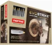 Norma EVOStrike .30-06 Ammo 139 Grain Lead Free 20rds - 20177342