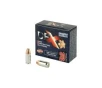 CorBon Deep Penetrating X Bullet 380 ACP Ammo 80 Grain Barnes X, 20 rds/box - DPX38080