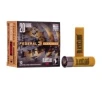 Federal Black Cloud TSS 3&quot; 20 Gauge Ammo #3 and #9, 10/Box - PWBTSSX20939