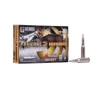 Federal 130 gr Terminal Ascent 6.5 Crd Ammo, 20/pack - P65CRDTA1