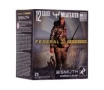 Federal Premium Upland Bismuth 12 Gauge 3&quot; 1 3/8 oz 3 Shot 25 Rounds - PBIX1373
