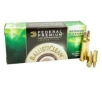 Federal Ballisticlean .223 Remington 42 gr RHT 20 Rounds Ammunition - BC223NT5