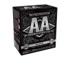 Winchester AA Diamond Grade 2.75&quot; 1 oz 7 Shot 12 Gauge Ammunition 25 Rounds - AADGL13507