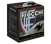 Fiocchi Speed Steel 12 Gauge 3 1/2&quot; 1 3/8 oz BBB 25 Rounds - 1235ST3B