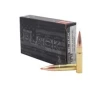 Hornady Black 208 Grain A-Max 300 Blackout Ammo 20rds - 80891